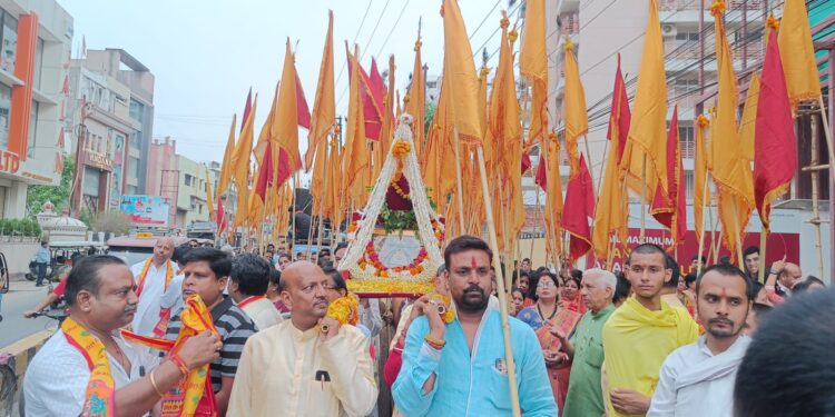 khatu shyam