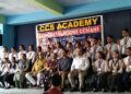CCS ACADEMY
