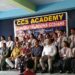 CCS ACADEMY