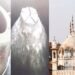 Carbon Dating of Shivling