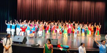 Divyangjan Empowerment