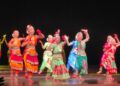 Divyangjan Empowerment