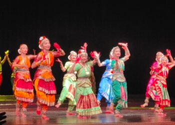 Divyangjan Empowerment
