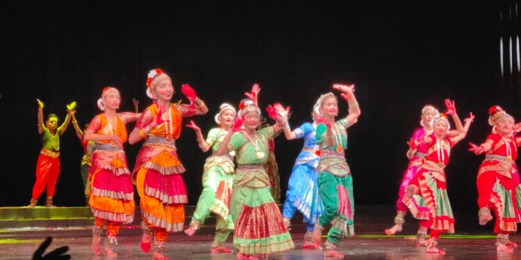 Divyangjan Empowerment