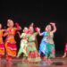 Divyangjan Empowerment