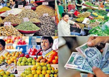 Economic Growth Rate
