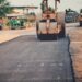 Gaziabad -Aligarh six lane highway