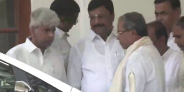   Government of Karnataka