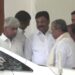   Government of Karnataka