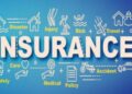 Insurance Regulator of India
