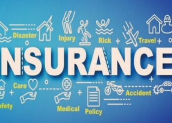 Insurance Regulator of India