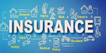 Insurance Regulator of India