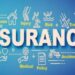 Insurance Regulator of India