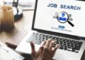 SELF EMPLOYMENT