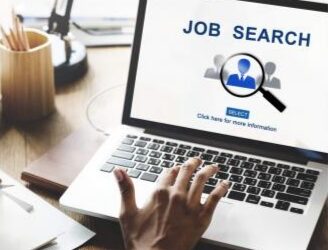 SELF EMPLOYMENT