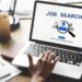 SELF EMPLOYMENT