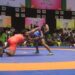 Khelo India University Games
