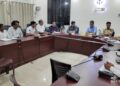Khelo India University Games