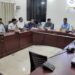 Khelo India University Games