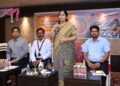 ROTARY CLUB VARANASI CENTRAL