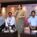 ROTARY CLUB VARANASI CENTRAL