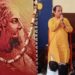 Rabindra Nath Tagore