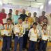Science Fair & Exhibition