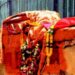 Shringar Gauri