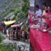 Amarnath Dham