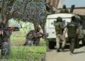 terrorists killed