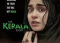 The Kerala Story