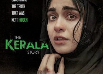 The Kerala Story
