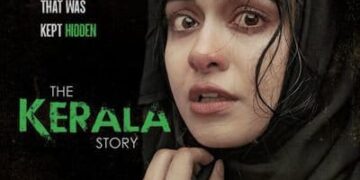 The Kerala Story