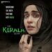 The Kerala Story