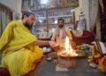 Vagyog-Chetna Peetham