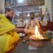 Vagyog-Chetna Peetham
