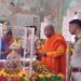 Vaishakh Purnima