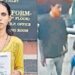 Varanasi crime