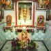 jai narayan trust