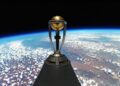 2023 world cup