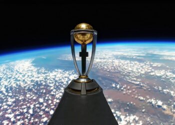 2023 world cup