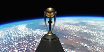 2023 world cup