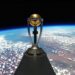 2023 world cup
