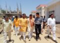 Atal Residential School