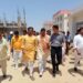Atal Residential School
