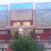 Azamgarh Railway Station