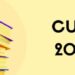 CUET UG 2023