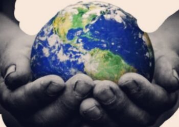 Earth Commission
