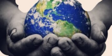 Earth Commission