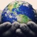 Earth Commission